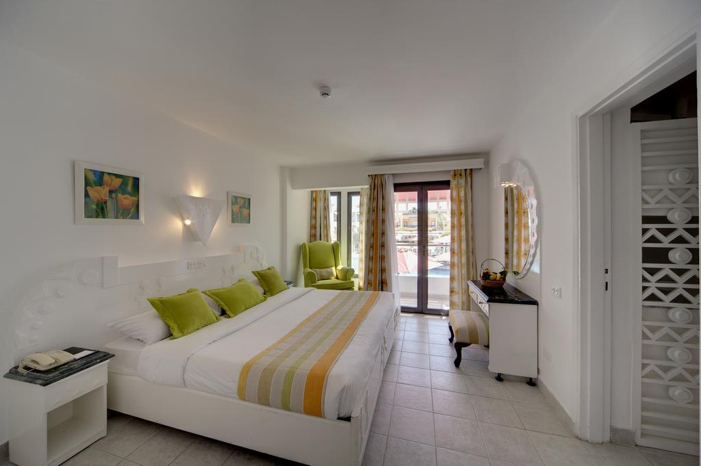 Kahramana Hotel Naama Bay Sarm es-Sejk Kültér fotó
