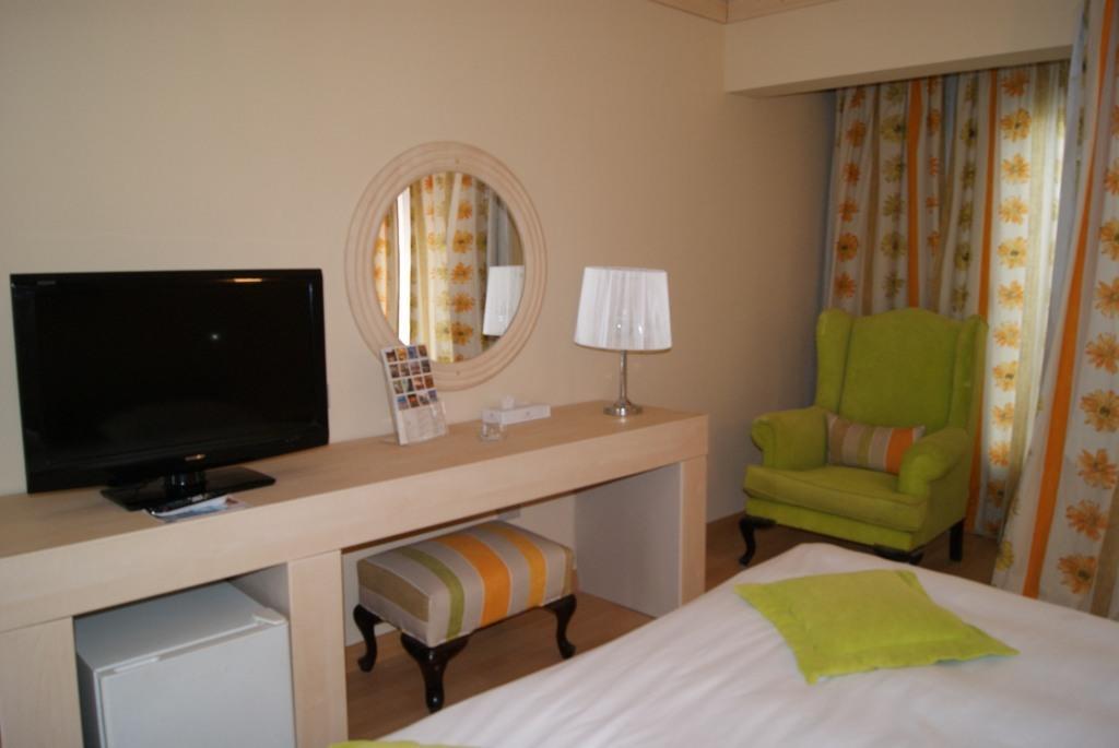 Kahramana Hotel Naama Bay Sarm es-Sejk Szoba fotó