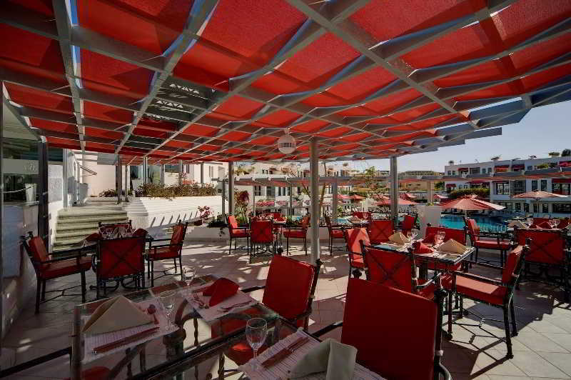 Kahramana Hotel Naama Bay Sarm es-Sejk Kültér fotó